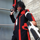 Image for article titled The Cosplaying Dudes of the Tokyo Game Show
